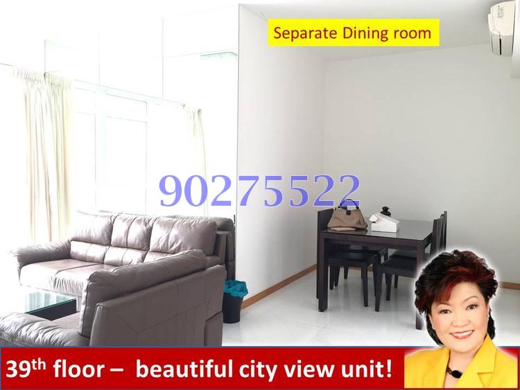 Icon (D2), Apartment #81429182